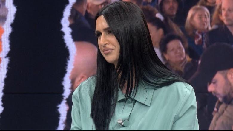 E akuzoi Alesia Balliun për shpifje, gjykata e Tiranës rrëzon padinë e Blendi Himçit