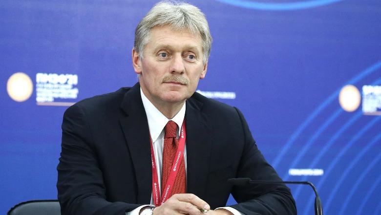 Kushtet e Kremlinit për paqen: Na duhet një ligj që ndalon anëtarësimin e Kievit në NATO