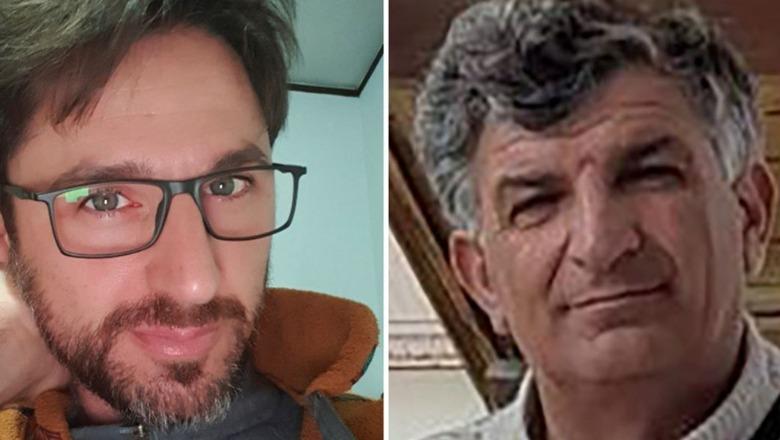 Itali/ Vrasja e ish-policit shqiptar në Padova, arrestohet fqinji! U kap mat nga kamerat e sigurisë