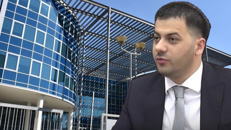 Abuzime me tenderët e AKSHI-t, SPAK dhe BKH zbarkojnë te Kodra e Diellit në Tiranë! Lëshohen disa masa sigurie, arrest me burg për Ergys Agasin