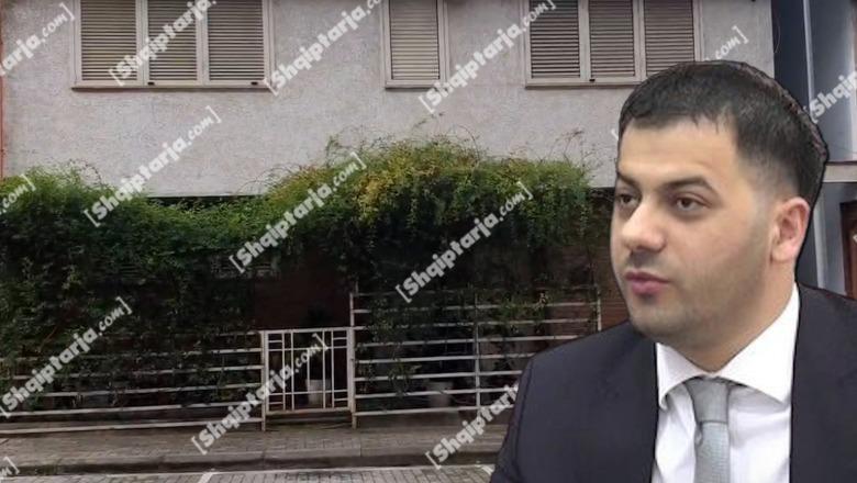 Abuzime me tenderët e AKSHI-t, SPAK lëshon disa masa sigurie! Arrest me burg për Agasin e Ermal Beqirajn, pezullim nga detyra për zv.drejtorin e Policisë së Tiranës