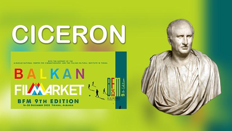 Aktivitetet kulturore/ ‘Balkan Film Market’, vjen sonte në edicionin e tij të nëntë, Tiranë! Ekspozita ‘Olbania’ te Muzeu ‘Marubi’, Shkodër