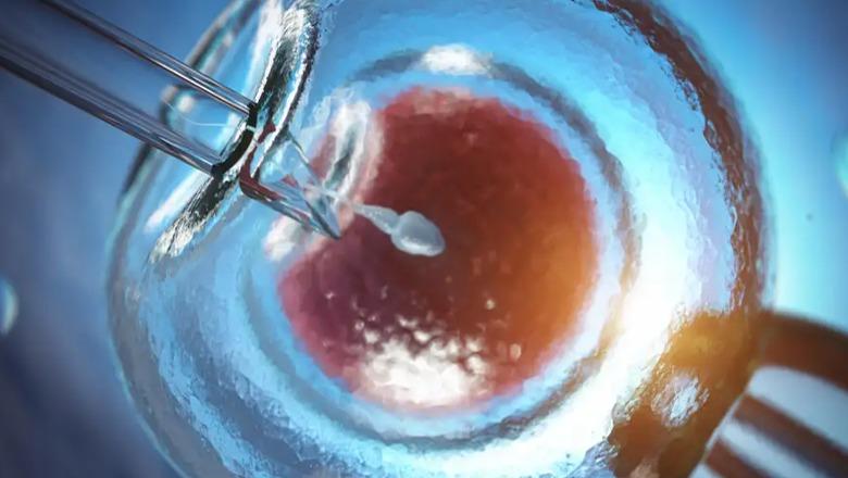 Si u shpërnda në mbarë Europën një gjen kanceri i rrallë?