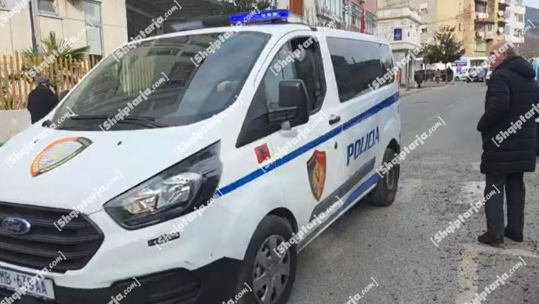 Ndotja mjedisore nga kompanitë e ferrokromit në Elbasan, 16 të arrestuarit dalin në Gjykatë për masën e sigurisë