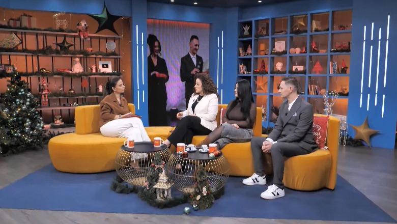  Ja VIP-at shqiptarë që bëjnë bamirësi dhe nuk e tregojnë