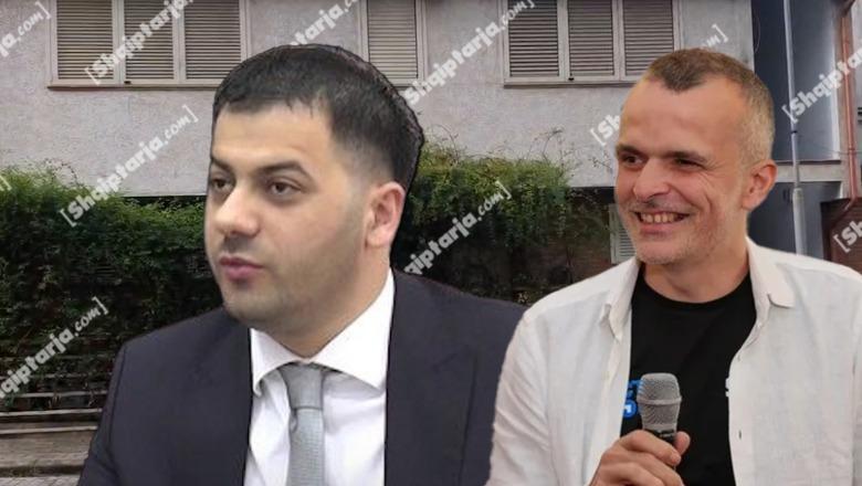 Abuzime me tenderët e AKSHI-t, SPAK ekzekuton 6 masa sigurie! Në kërkim Agasi dhe Beqiraj, pezullohet nga detyra zv.drejtori i Policisë së Tiranës! Zbardhen akuzat