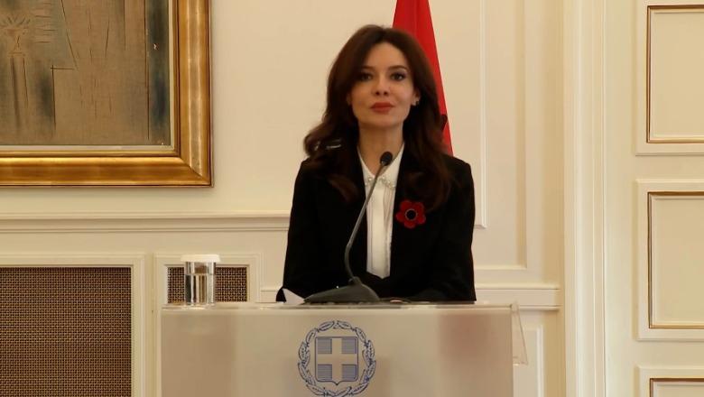 Njohja e viteve të punës në Greqi, Spiropali: Dëshirojmë të vijojmë me negociatat! Një marrëveshje që garanton trajtim të barabartë të qytetarëve