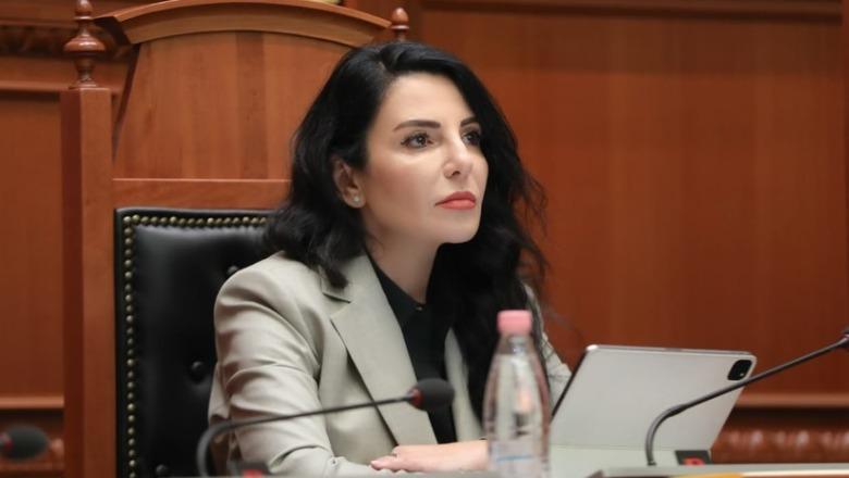 Kushtetuesja e ktheu në detyrë, SPAK kërkon autorizim nga Kuvendi për arrestimin e Ballukut: Në hetim për 8 tenderë! Rama: Do mbajmë qëndrim të drejtë