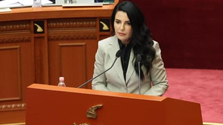 Këshilli i Mandateve mblidhet të premten për shqyrtimin e kërkesës së SPAK për arrestimin e Ballukut