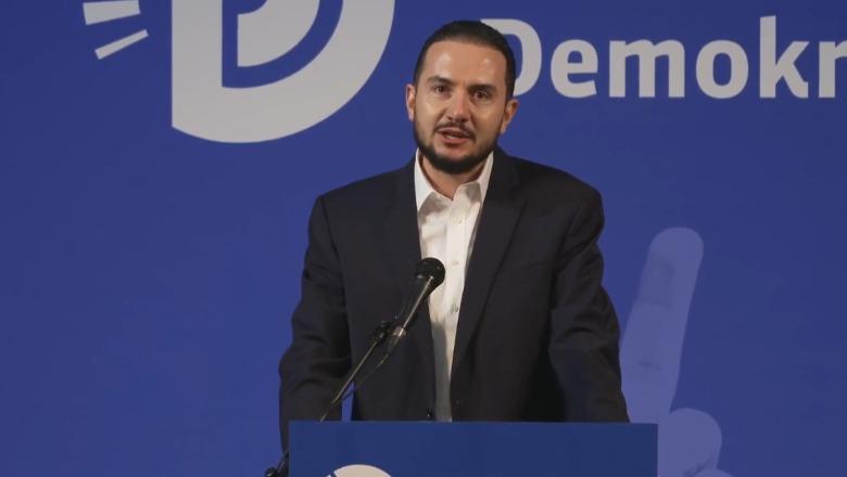 Salianji nga Elbasani: Fitorja nuk arrihet me humbësa serial, ata duhet të bëjnë një hap pas