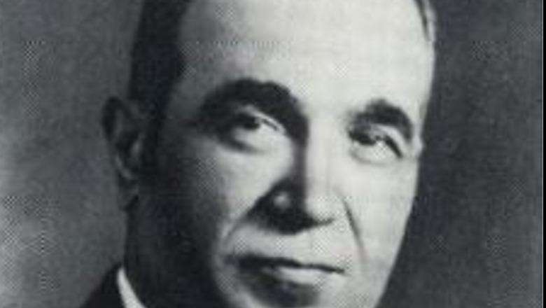 Zbulohet letra e panjohur e 15 dhjetorit 1942, për Sekretarin e Shtetit të SHBA-ve