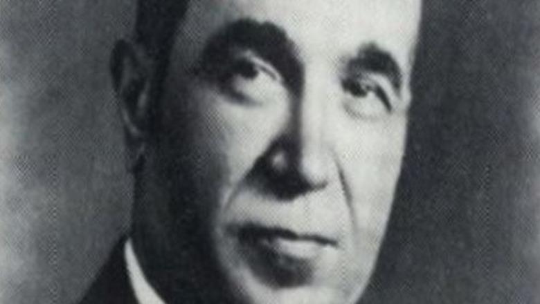 Zbulohet letra e panjohur e 15 dhjetorit 1942, për Sekretarin e Shtetit të SHBA-ve