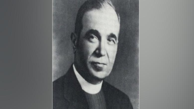 Zbulohet letra e panjohur e 15 dhjetorit 1942, për Sekretarin e Shtetit të SHBA-ve