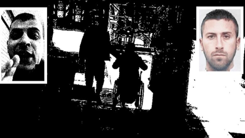 Pjesë e klaneve mafioze/ Kush është shqiptari që drejtonte trafikun e drogës në Itali! Zbardhet roli kyç (EMRI)