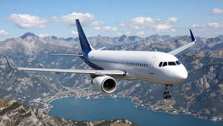 Shqipëria dhe Kanadaja nënshkruajnë marrëveshjen historike për fluturime direkte