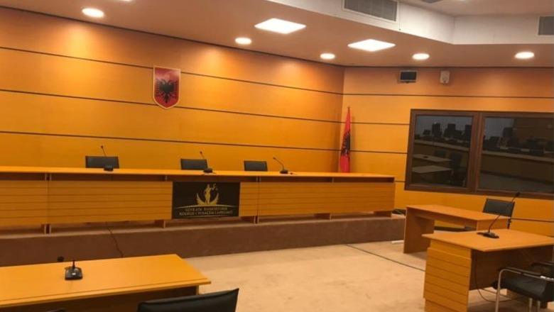 Pjesë e dosjes ‘Metamorfoza’/ KPA lë në fuqi shkarkimin e ish-prokurorit Lita