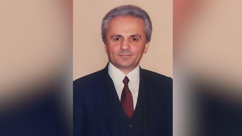 Ndahet nga jeta në moshën 86-vjeçare ish-ambasadori Nasip Kaçi! Një jetë në shërbim të fjalës, diplomacisë dhe dinjitetit njerëzor