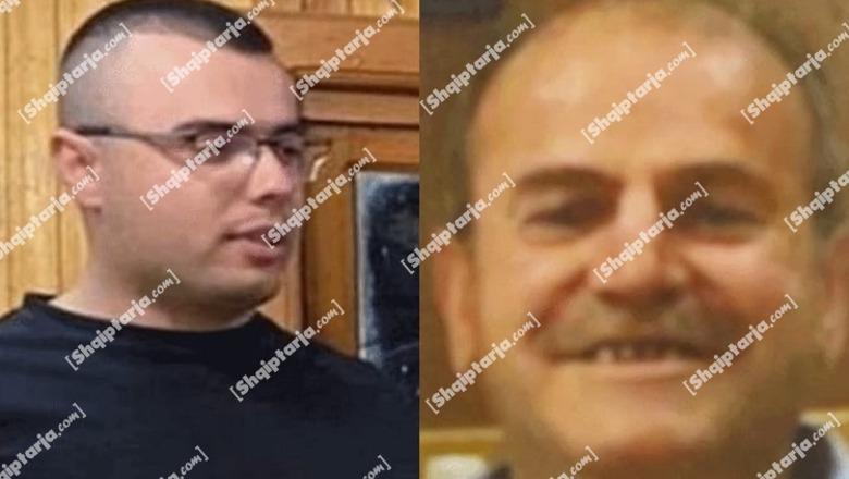 Vrau kolegun brenda komisariatit në Tiranë, Gjykata e Lartë lë në fuqi dënimin me 30 vite burg për ish-policin Ludjan Zaimi