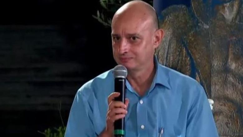 U shkarkua nga Presidenca, Edvin Shvarc nis punë në SPAK si përgjegjës i Sektorit të Raportimeve