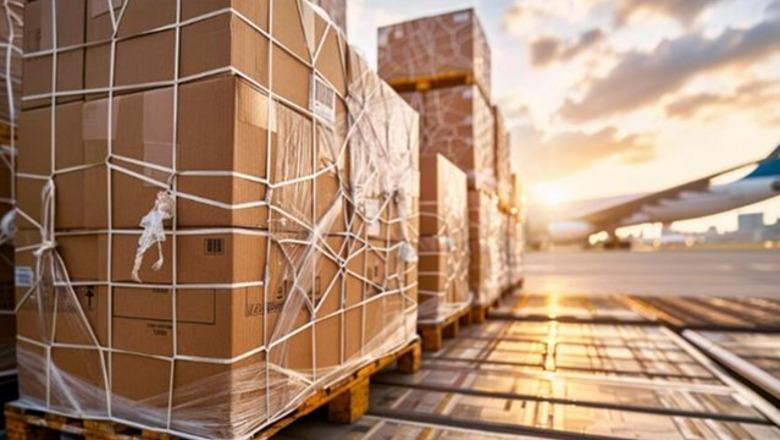 Eksportet, rënie me 6.9% në nëntor, 11-mujori mbyllet me -7%