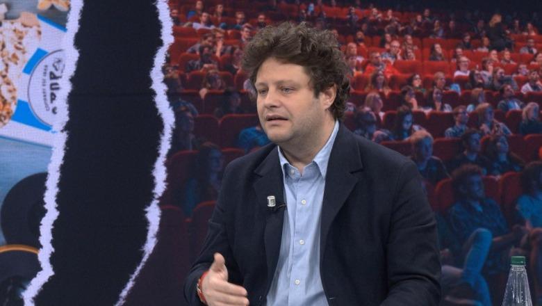 Rijetëzohen kinematë publike, kreu i Qendrës Kombëtare të Kinematografisë: Trajnojmë stafet e bashkive për t’i menaxhuar dhe synojmë shtimin e tyre në disa qytete