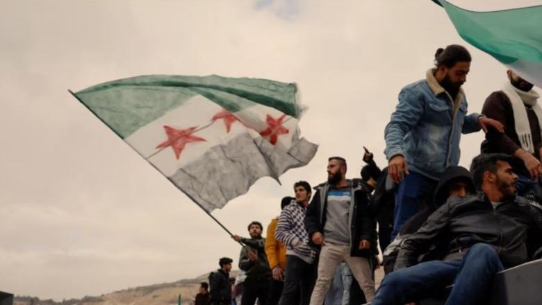 Siria pas Assadit hapi dyer, por edhe çështje për Kosovën