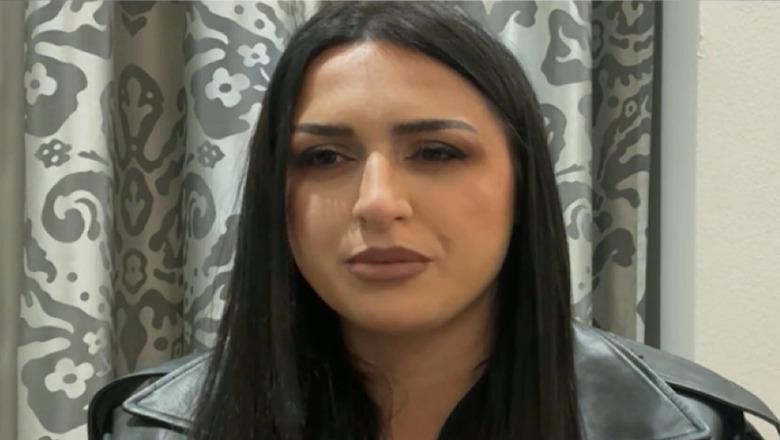 Akuzat e Berishës se takimin në Elbasan ia organizoi Suel Çela, Alesia Balliu: Sueli ka lidhje vetëm me Bled Himçin e PD, Salianji figurë e pastër