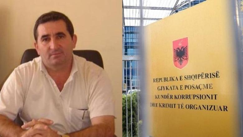 Merrte para për të ndikuar te gjyqtari, GJKKO dënon avokatin Bardhi Koçi dhe bashkëpunëtoren e tij! I ndalohet edhe ushtrimi i profesionit për 3 vite