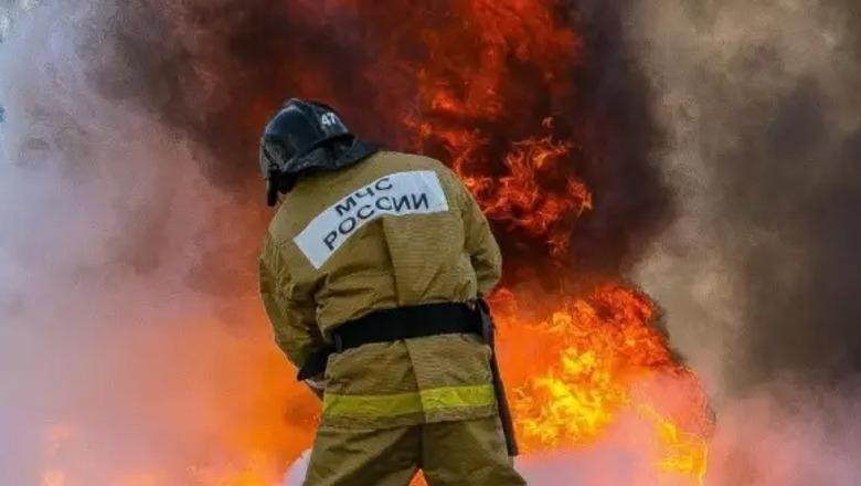 Dronët ukrainas godasin anijen ruse në Portin e Rostovit, tre të vdekur