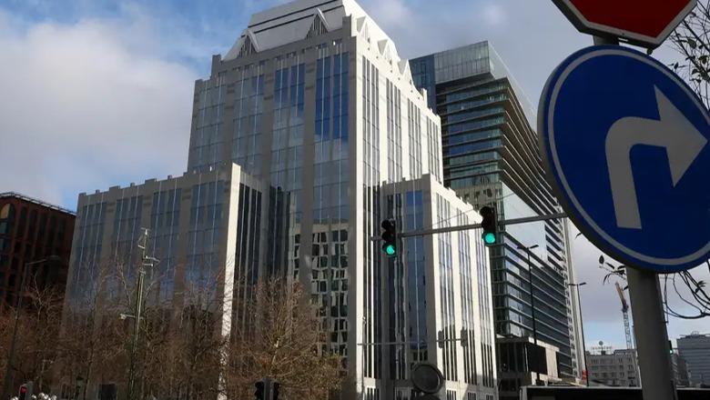 Kapin vlerën e 300 miliardë eurove, çfarë janë asetet e ngrira të Rusisë dhe për çfarë do të përdoren?!