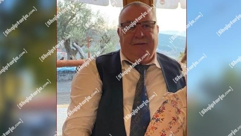 ‘Plumbi i artë’, biznesmeni Lulzim Masha dëshmon ndaj atentatit të bërë para tre vitesh: Atentatori po më priste te një kthesë e fortë! Suel Çelën nuk e njoh 