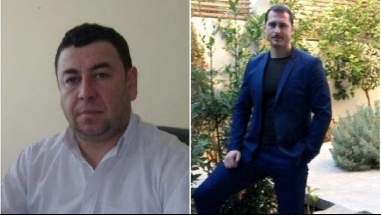 Vrasja e Pjerin Xhuvanit, Gjykata e Durrësit liron nga qelia ish-efektivin e RENEA-s! I jepet pafajsia 6 efektivëve të “Shqiponjave” dhe 2 zv.drejtorëve