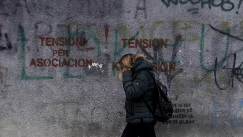 Asociacioni, edhe pengesë edhe urë drejt BE-së