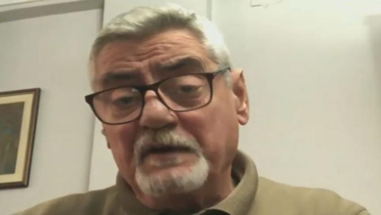 Dhuna e Partisë Demokratike në Kuvend, Shehi: Zhurmë dhe skenë e përsëritur që nuk ka rezultat