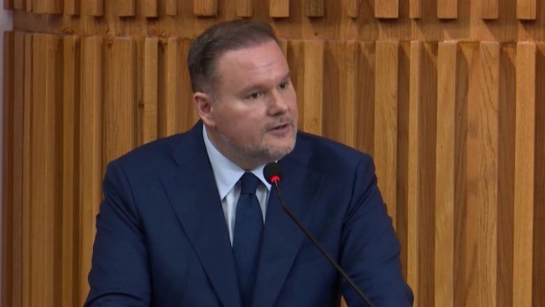 Krijohet Akademia e Pushtetit Vendor, Demo: Ndihmon bashkitë të rriten profesionalisht! Qeveria jep 50% të kostove për 3 vite