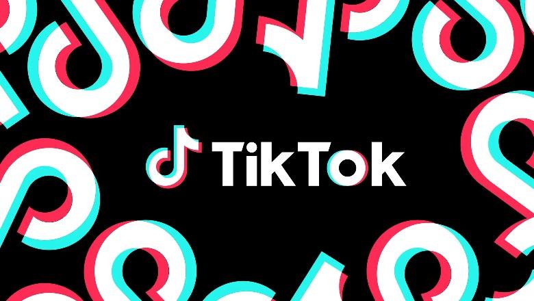 TikTok pranon marrëveshjen për shitjen e aseteve në SHBA, pronari kinez shmang ndalimin nga qeveria amerikane