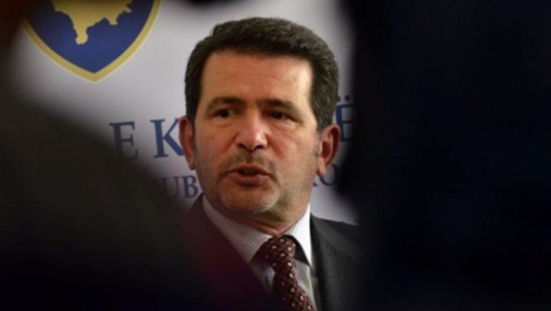Operacion kundër korrupsionit, arrestohet një ish-ministër dhe disa zyrtarë të lartë në Kosovë, Sveçla: Dëmtuan buxhetin e shtetit