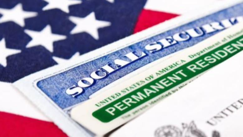 SHBA/Pezullohet Lotaria Amerikane pas sulmit me armë në Universitetin Brown