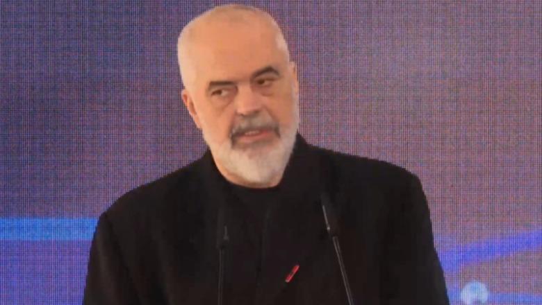 Rama: Do të rritet siguria në shkolla! Makinat e policisë nuk do të përdoren më si private