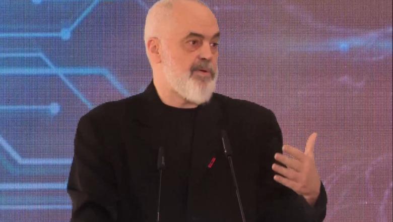 Sistemi i ri inteligjent i sigurisë në Shqipëri/ Rama: ‘Sy magjik’ që identifikon në kohë reale shkelësit e ligjit