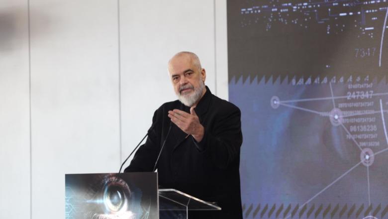 Rama: Do të rritet siguria në shkolla! Makinat e policisë nuk do të përdoren më si private