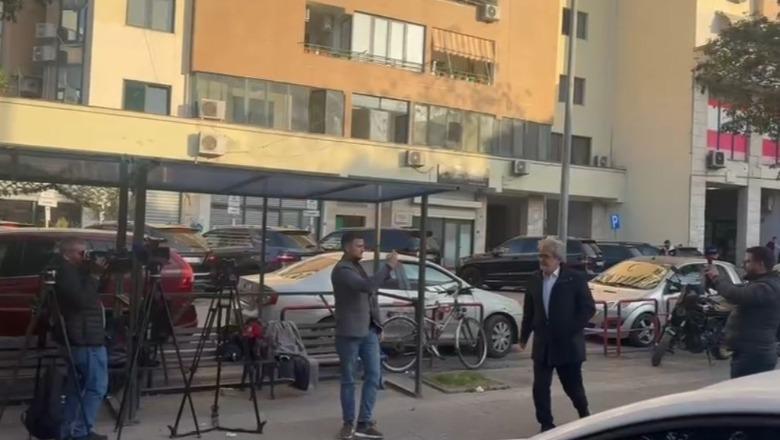 Akuzohet për shkelje me tenderin 700 mijë euro, SPAK i komunikon Becit mbylljen e hetimeve