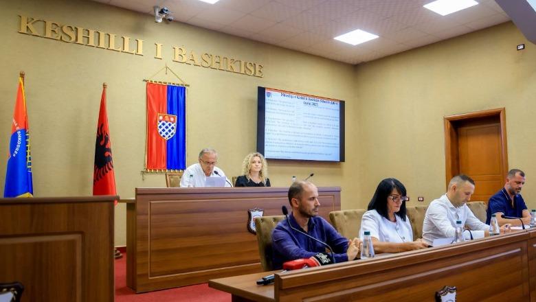 Shkodër/ Këshilli Bashkiak miraton buxhetin 2026 në shumën 3.4 miliardë lekë! PD: Përralla! Beci: Respektoni punën