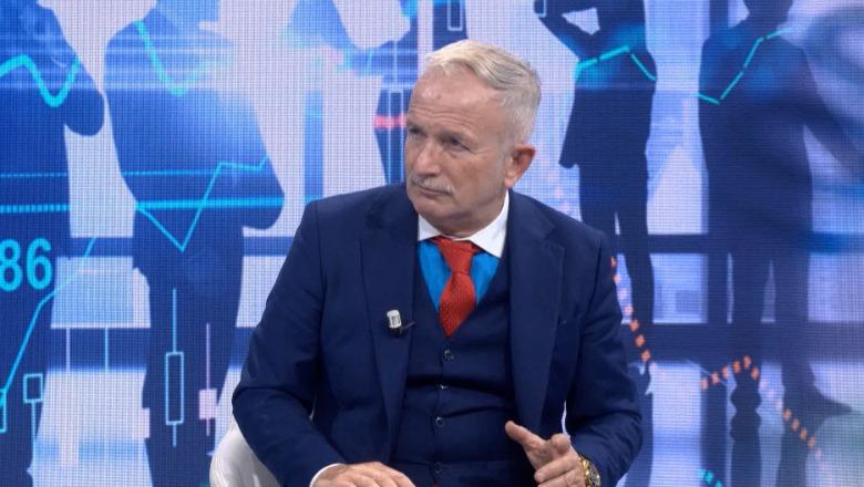 Gati 50% e të punësuarve nuk e arrijnë pagën mesatare/ Eksperti Fatos Çoçoli: Këto nuk janë rroga reale, ‘trukohen’ nga biznesi