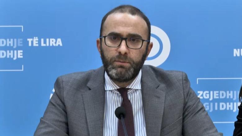 Mbledhja e Këshillit të Mandateve/ Bardhi: Prokurorët e SPAK ngritën shqetësimin se Balluku po intimidon vartësit e saj që po bashkëpunojnë me drejtësinë