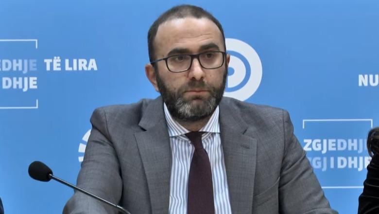 Bardhi: Vlerësoj integritetin e prokurorëve! Rama të heqë dorë nga pengimi që po tenton t'i bëjë drejtësisë