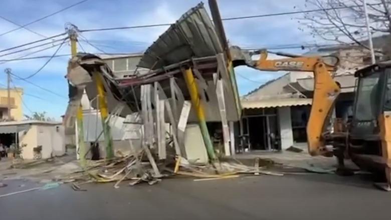 Lirimi i hapësirave publike, Rama: Vijojmë punën pa të shtunë e pa të dielë