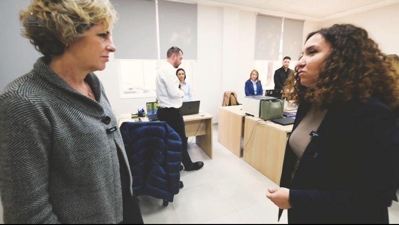 Ministria e Shëndetësisë rrit gatishmërinë gjatë festave të fundvitit