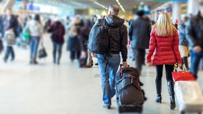 Eduard Zaloshnja: Sa shtetas shqiptarë banojnë jashtë vendit? Aritmetikë e thjeshtë…