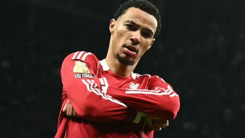 VIDEO/ Tre gola, dëmtime dhe dy kartona të kuq! Liverpooli fiton 1-2 kundër Tottenhamit në Londër